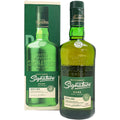 Signature Rare Aged Whiskey
