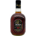 Old Monk XXX