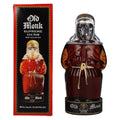 Old Monk Supreme