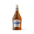Mention House Brandy