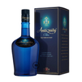Antiquity Blue