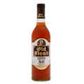 Old Monk Coffee XO