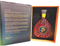 Tikaram Paan Liqueur